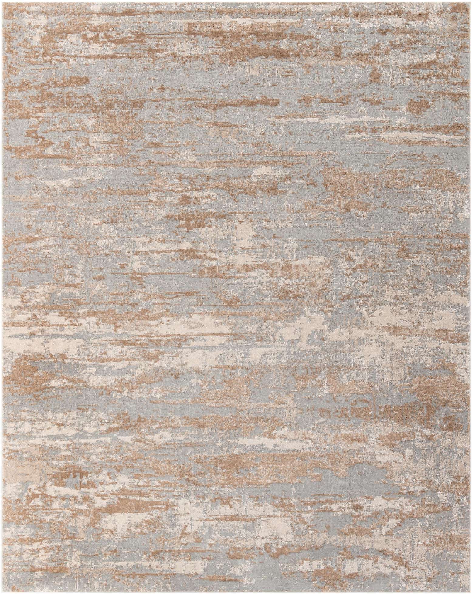 8' x 10' Caspian Rug