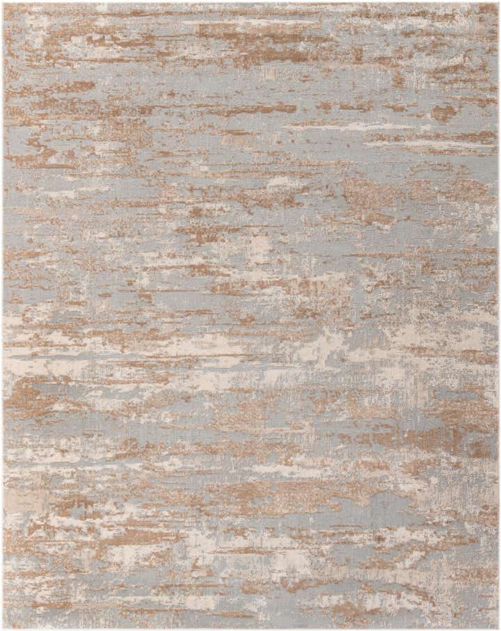 8' x 10' Caspian Rug