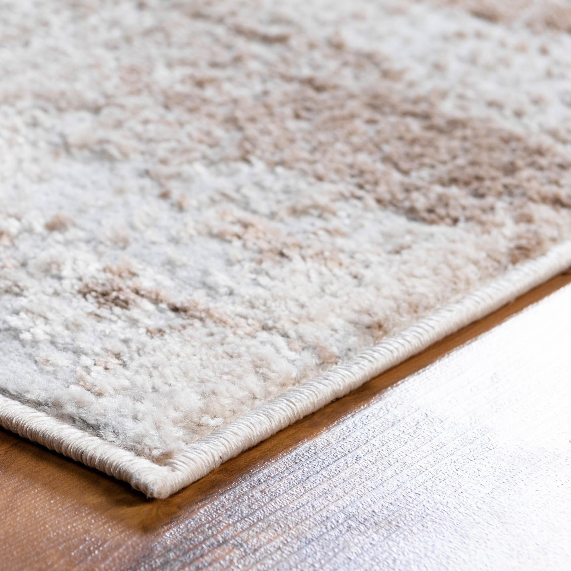 8' x 10' Caspian Rug