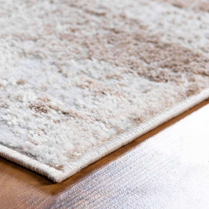 8' x 10' Caspian Rug