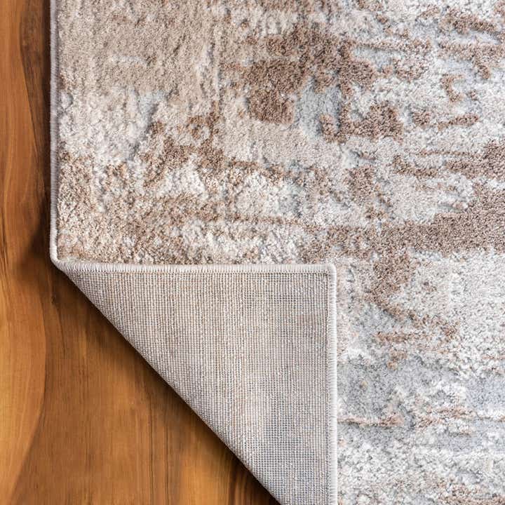 8' x 10' Caspian Rug