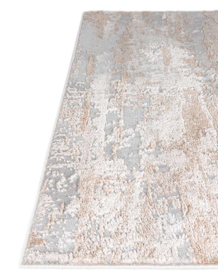 8' x 10' Caspian Rug