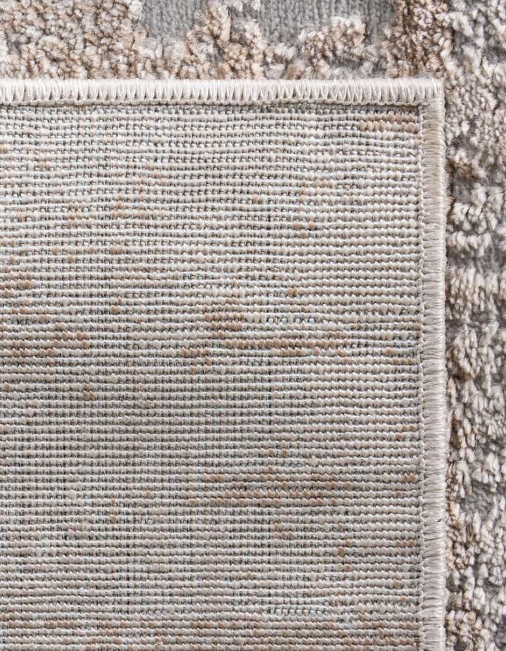 8' x 10' Caspian Rug