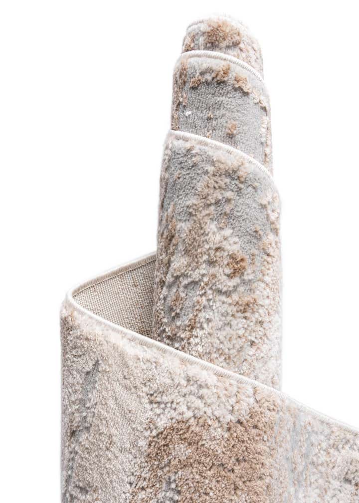 9' x 12' 2 Caspian Rug