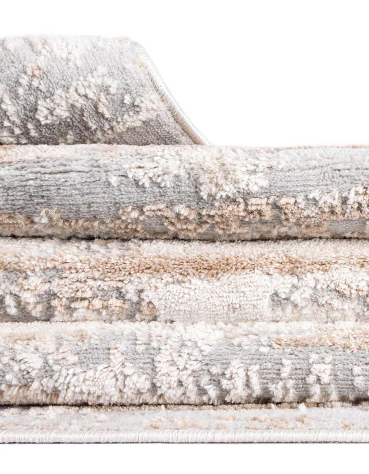 9' x 12' 2 Caspian Rug