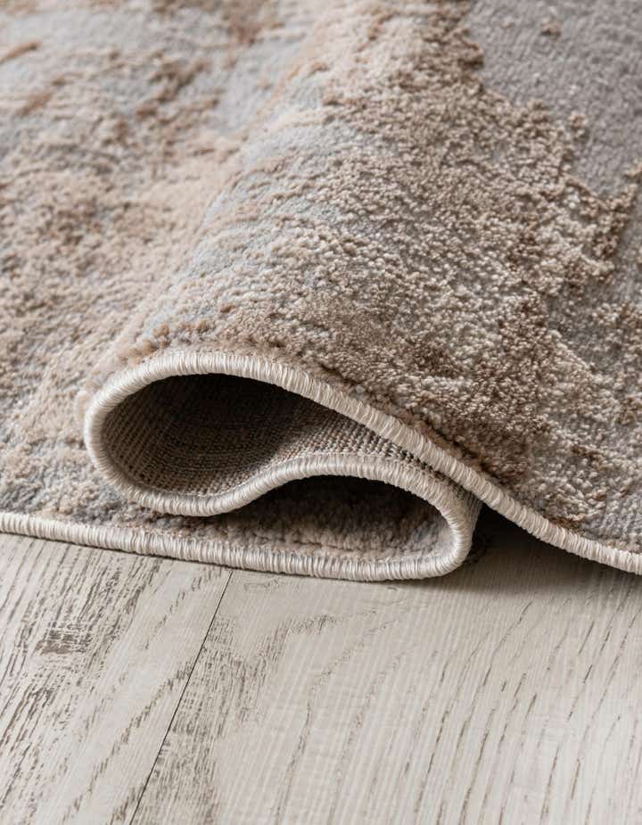 8' x 10' Caspian Rug