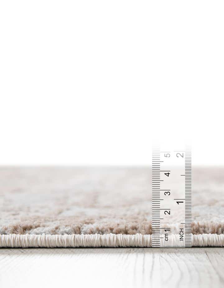 9' x 12' 2 Caspian Rug