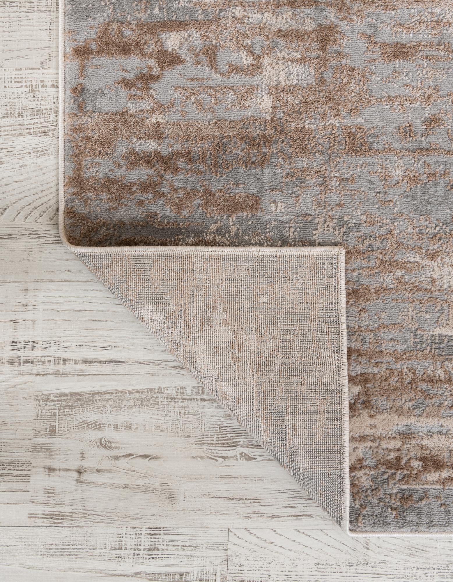 8' x 10' Caspian Rug