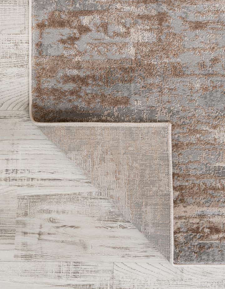 9' x 12' 2 Caspian Rug