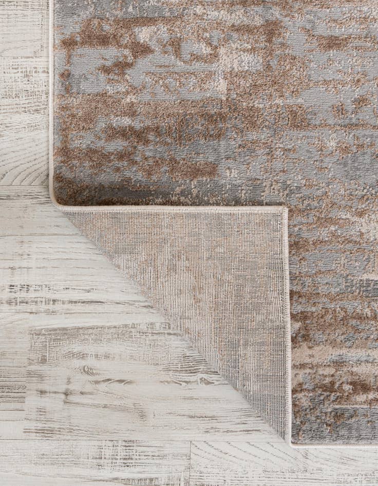 Detail image of 9' x 12' 2 Caspian Rug