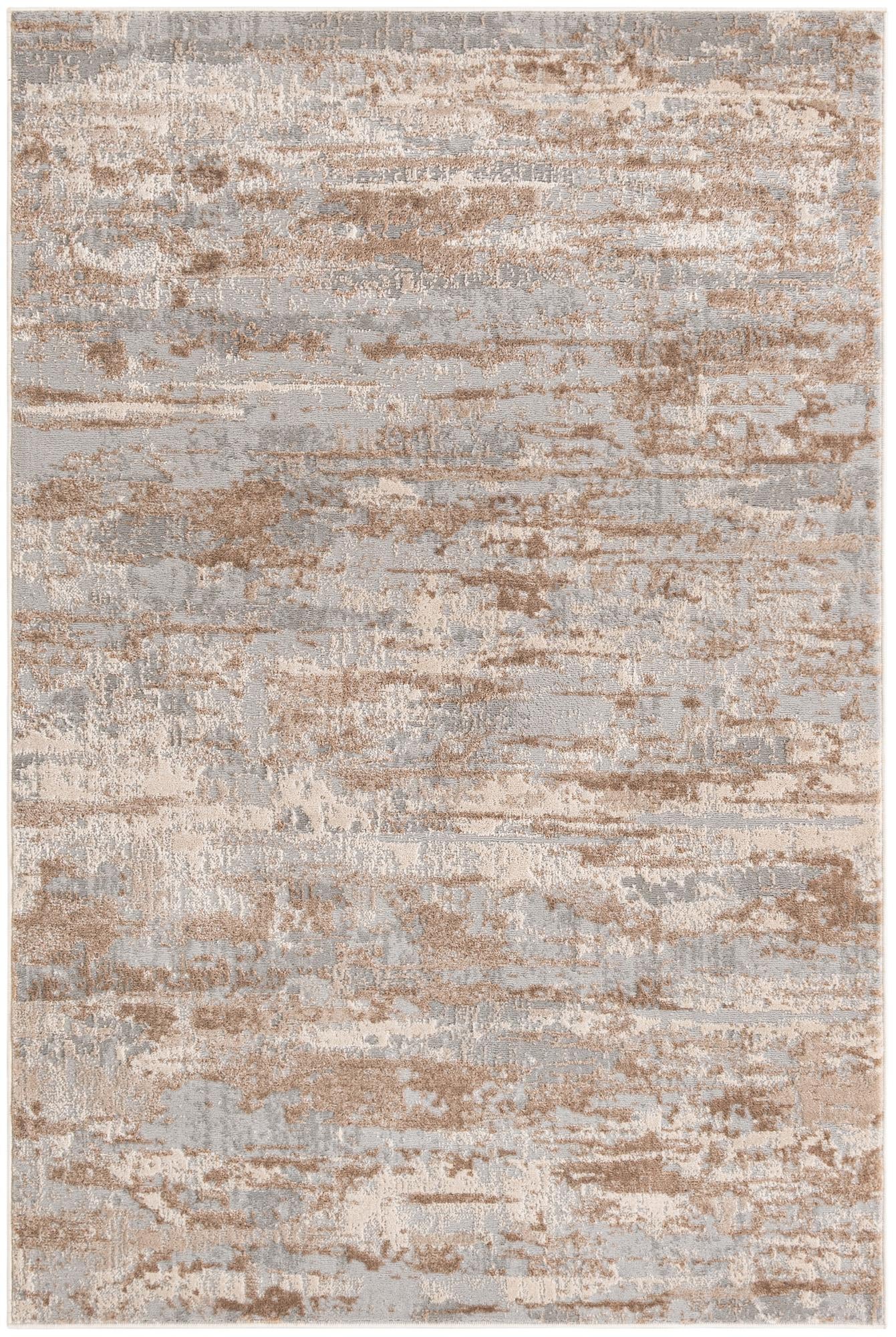 Rug Beige Swatch link