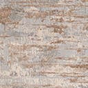 Rug Beige Swatch link