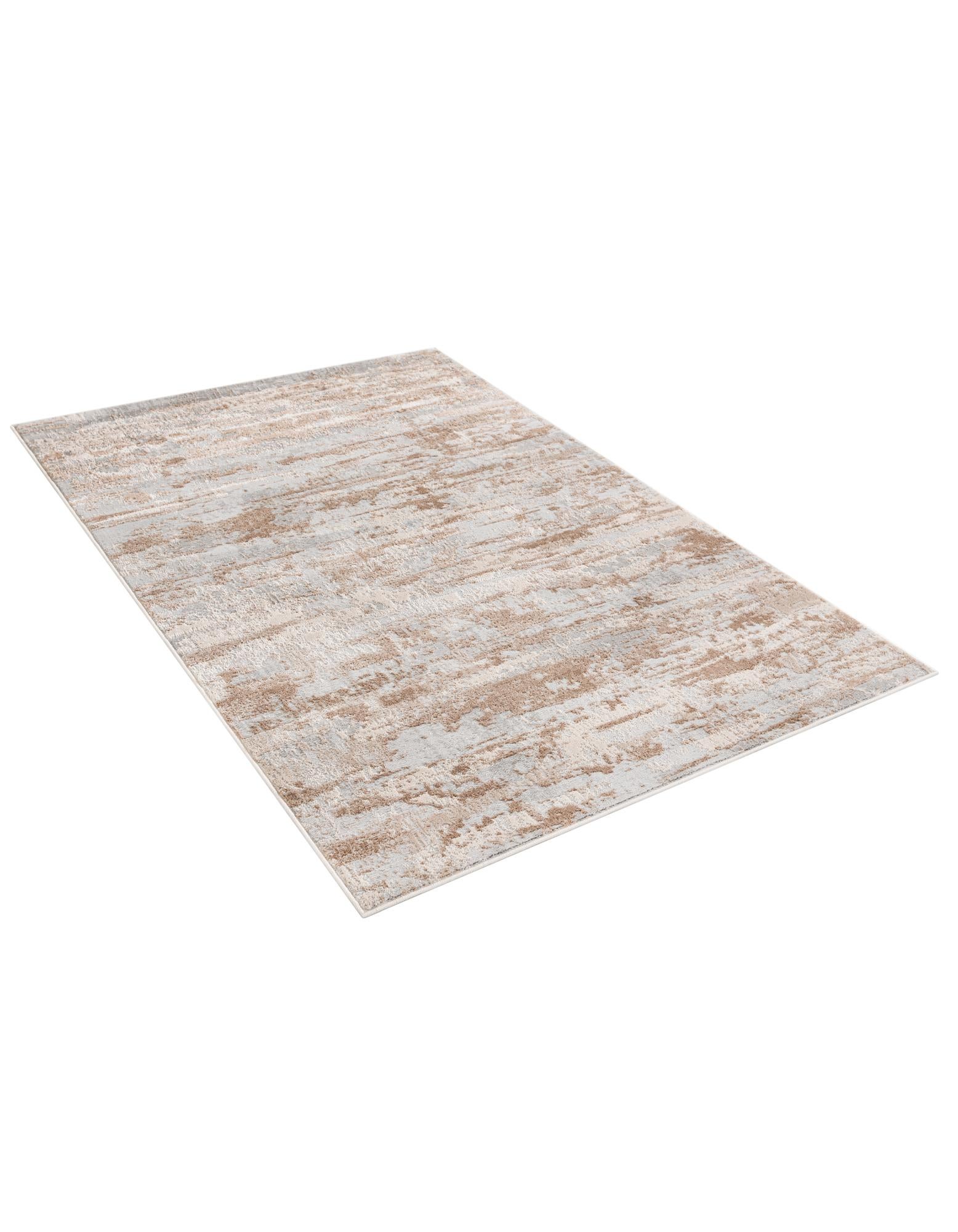 4' x 6' Caspian Rug