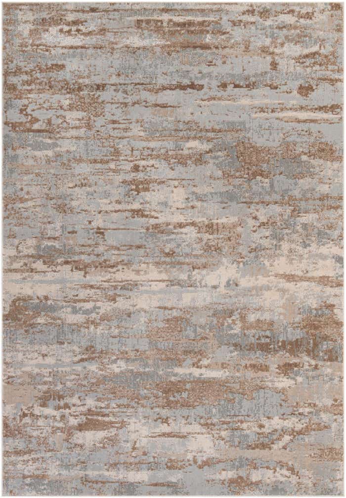 7' x 10' Caspian Rug