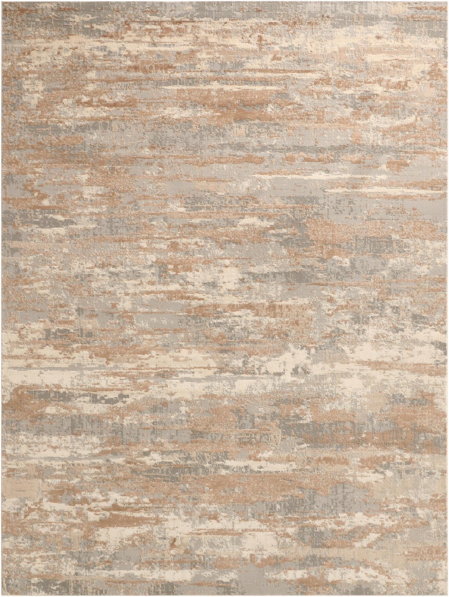 10' x 13' Caspian Rug