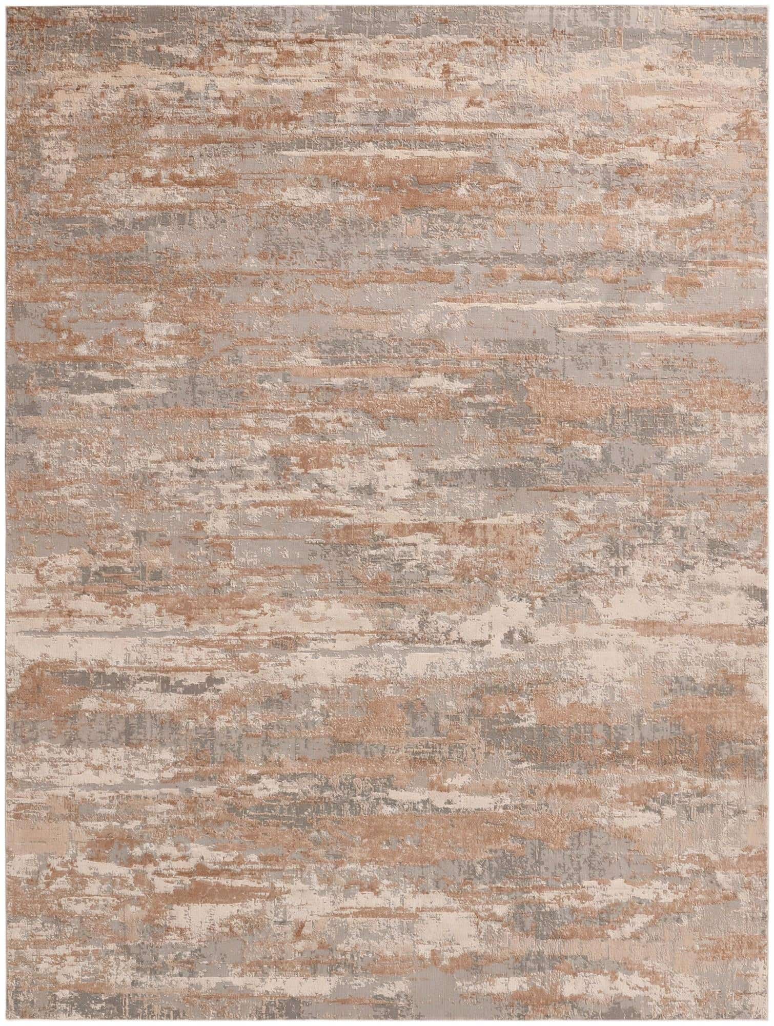 10' x 13' Caspian Rug