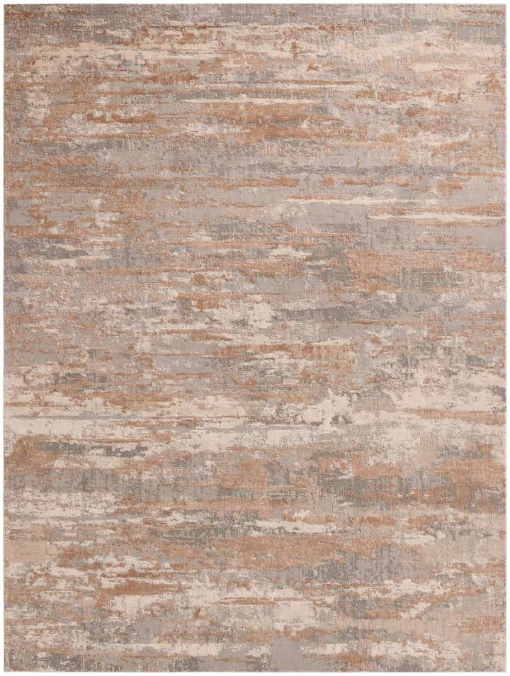 10' x 13' Caspian Rug