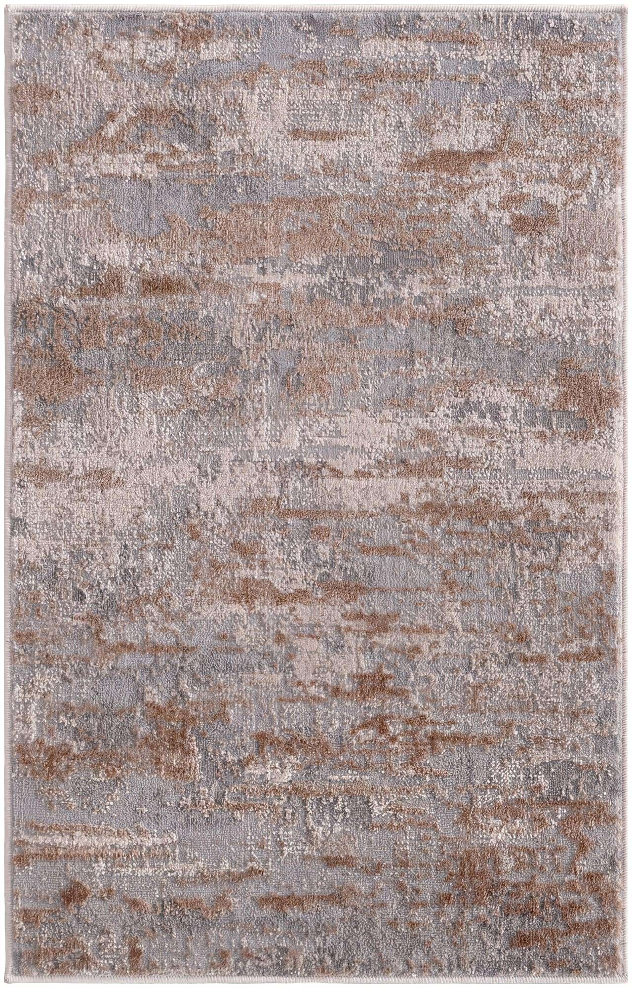 2' x 3' Caspian Rug