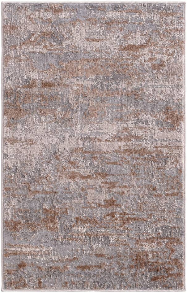 Detail image of 2' x 3' Caspian Rug