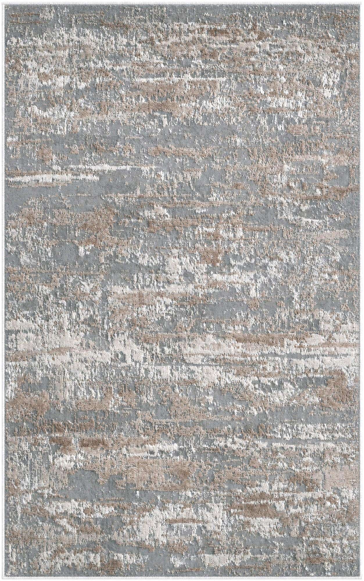 3' 3 x 5' 3 Caspian Rug