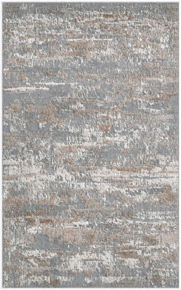 3' 3 x 5' 3 Caspian Rug
