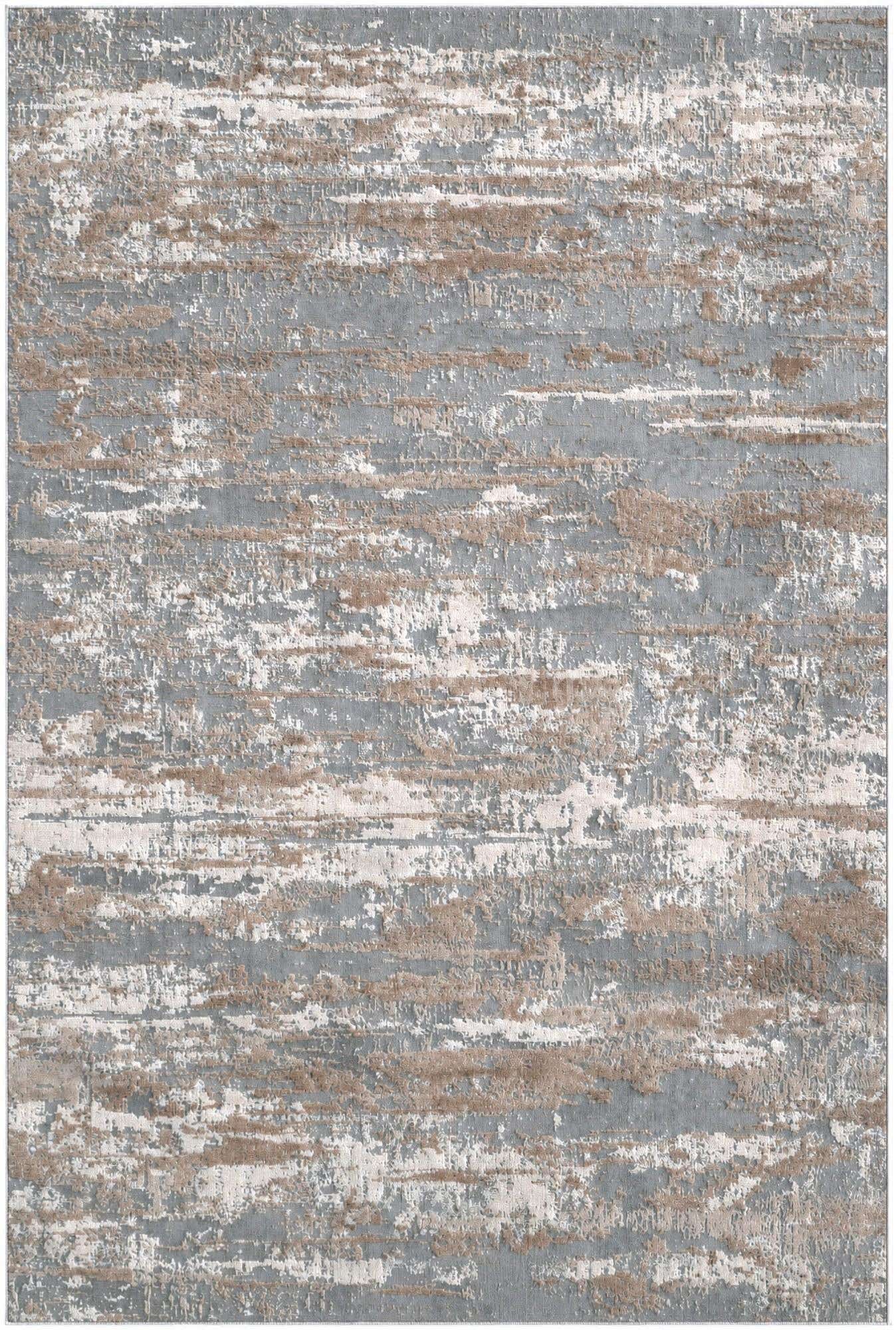 6' x 9' Caspian Rug