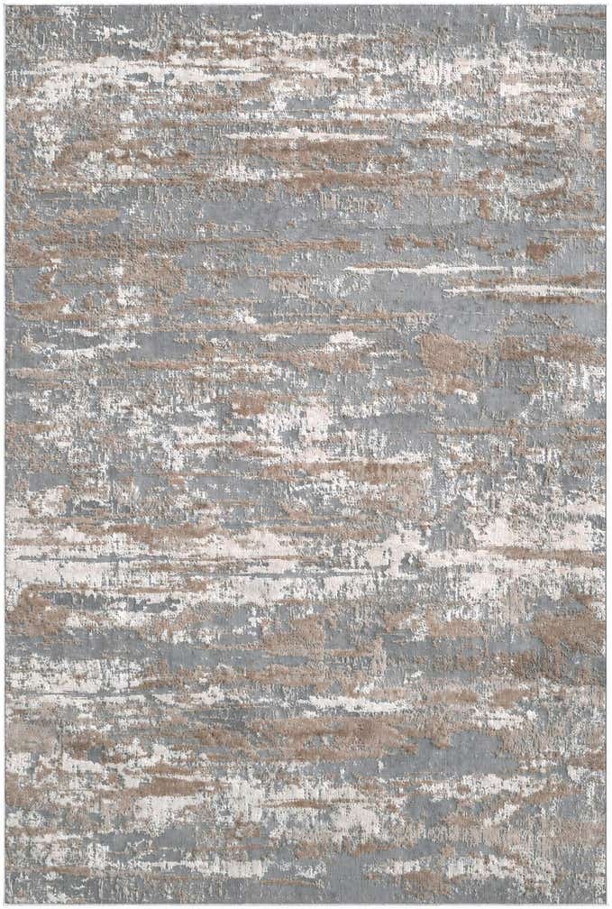 6' x 9' Caspian Rug