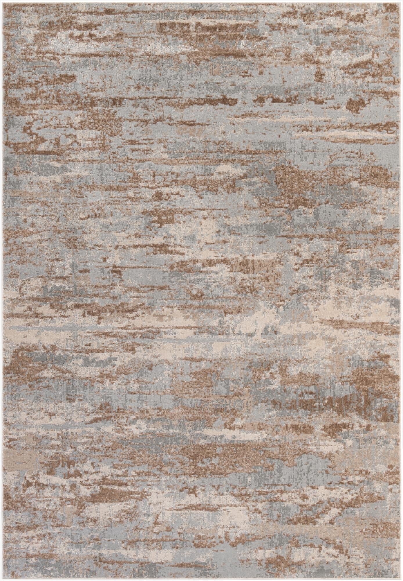 7' x 10' Caspian Rug