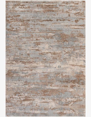 7' x 10' Caspian Rug