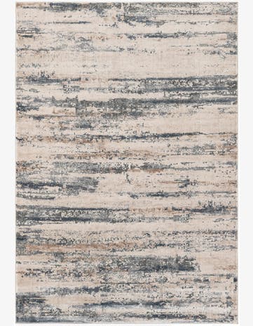 5' 2 x 7' 9 Caspian Rug