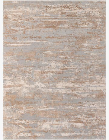 9' x 12' 2 Caspian Rug