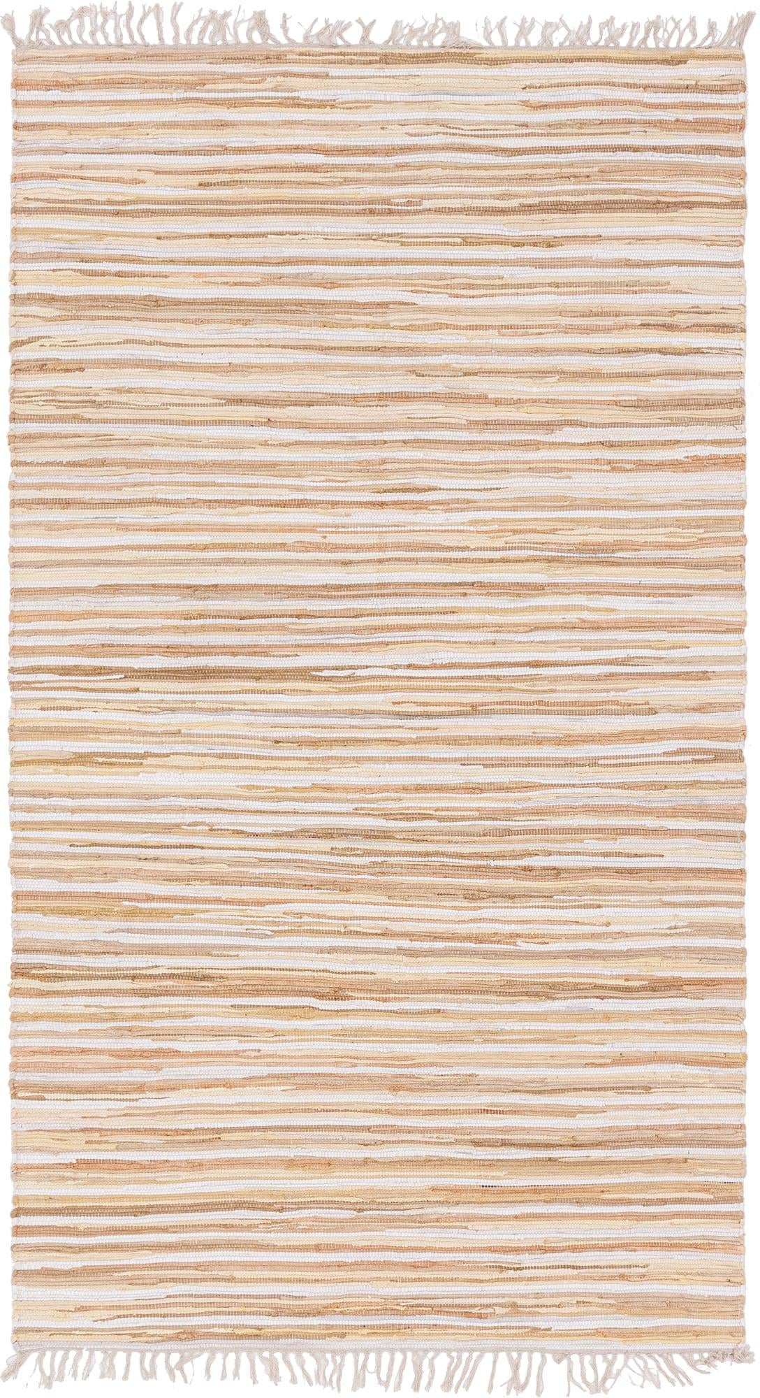 Rug Beige Swatch link
