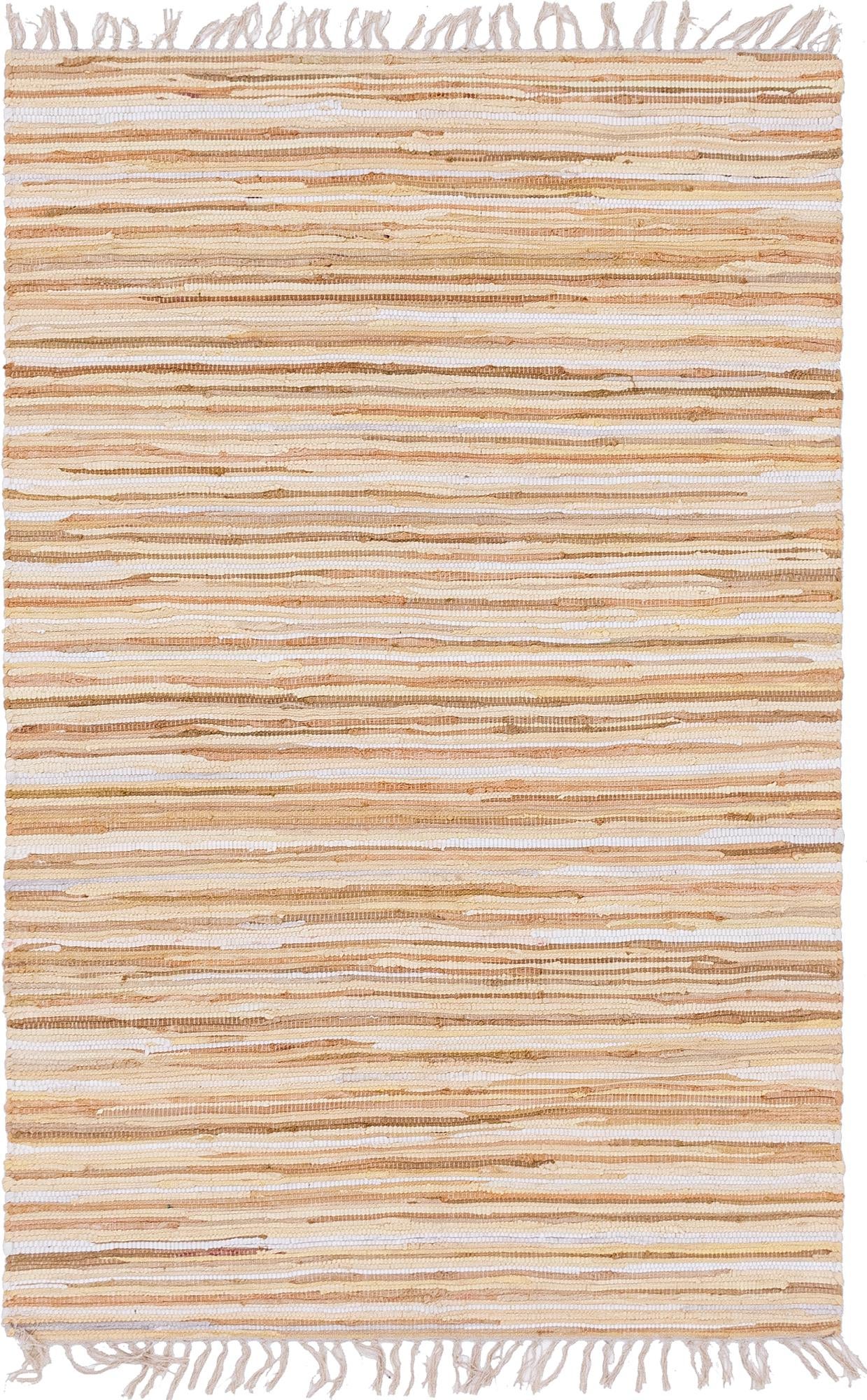 Rug Beige Swatch link