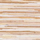 Rug Beige Swatch link