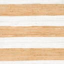 Rug Beige Swatch link