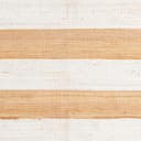 Rug Beige Swatch link