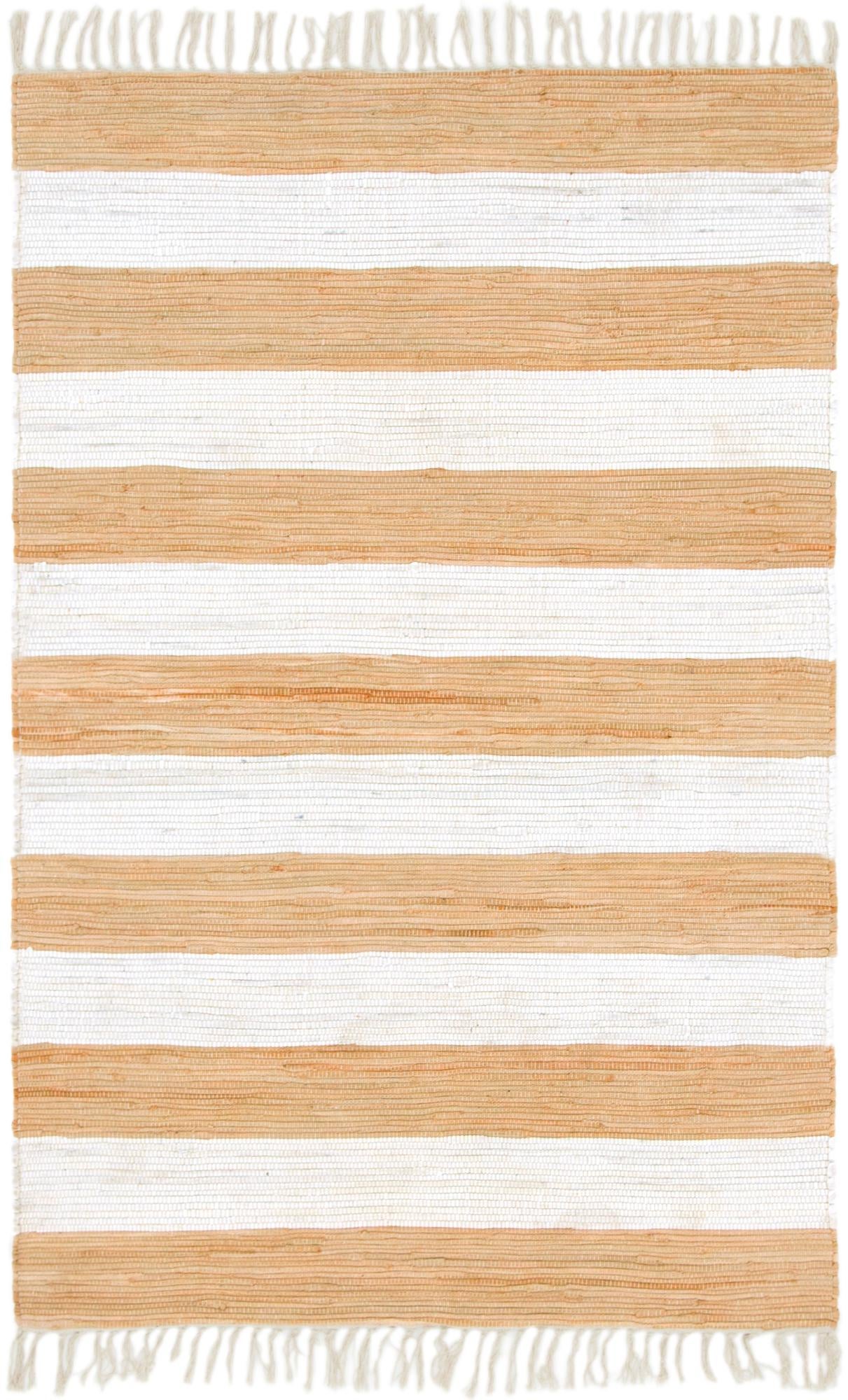 Rug Beige Swatch link