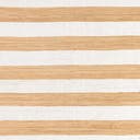 Rug Beige Swatch link
