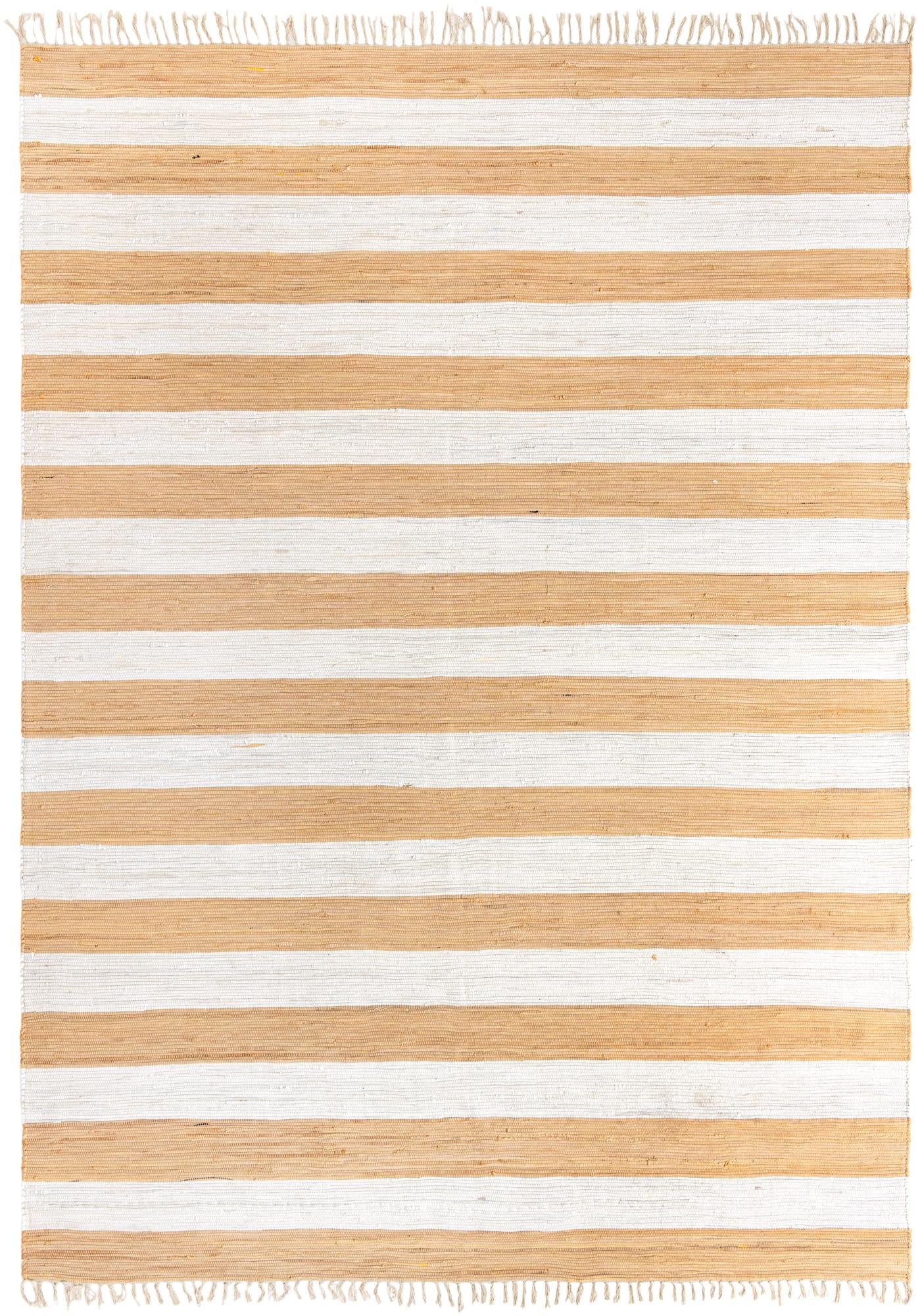 Rug Beige Swatch link
