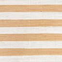 Rug Beige Swatch link
