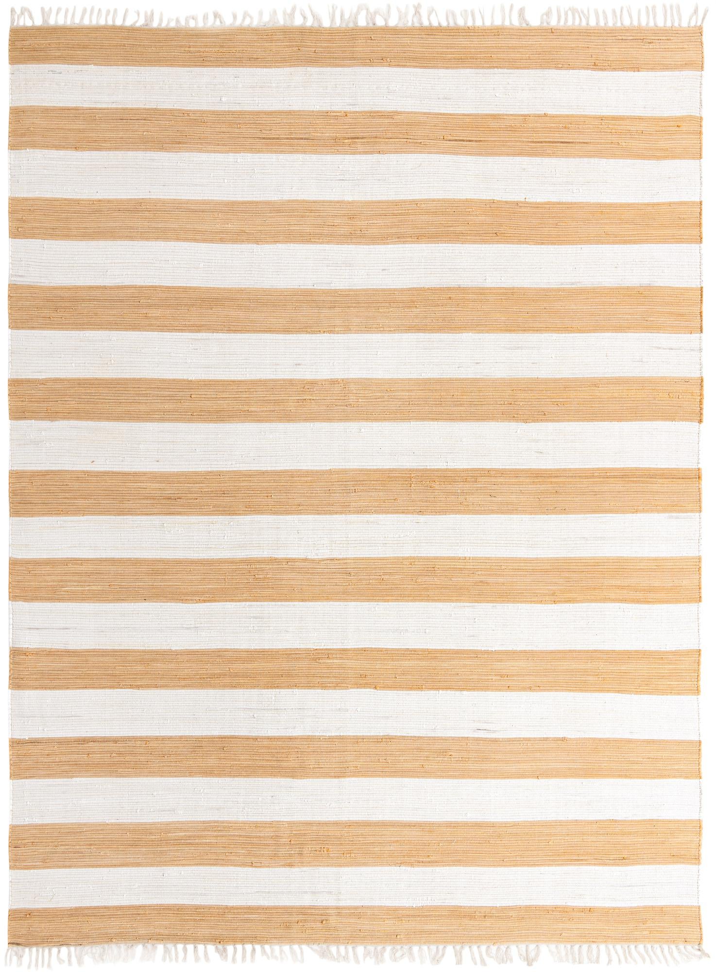 Rug Beige Swatch link