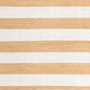 Rug Beige Swatch link