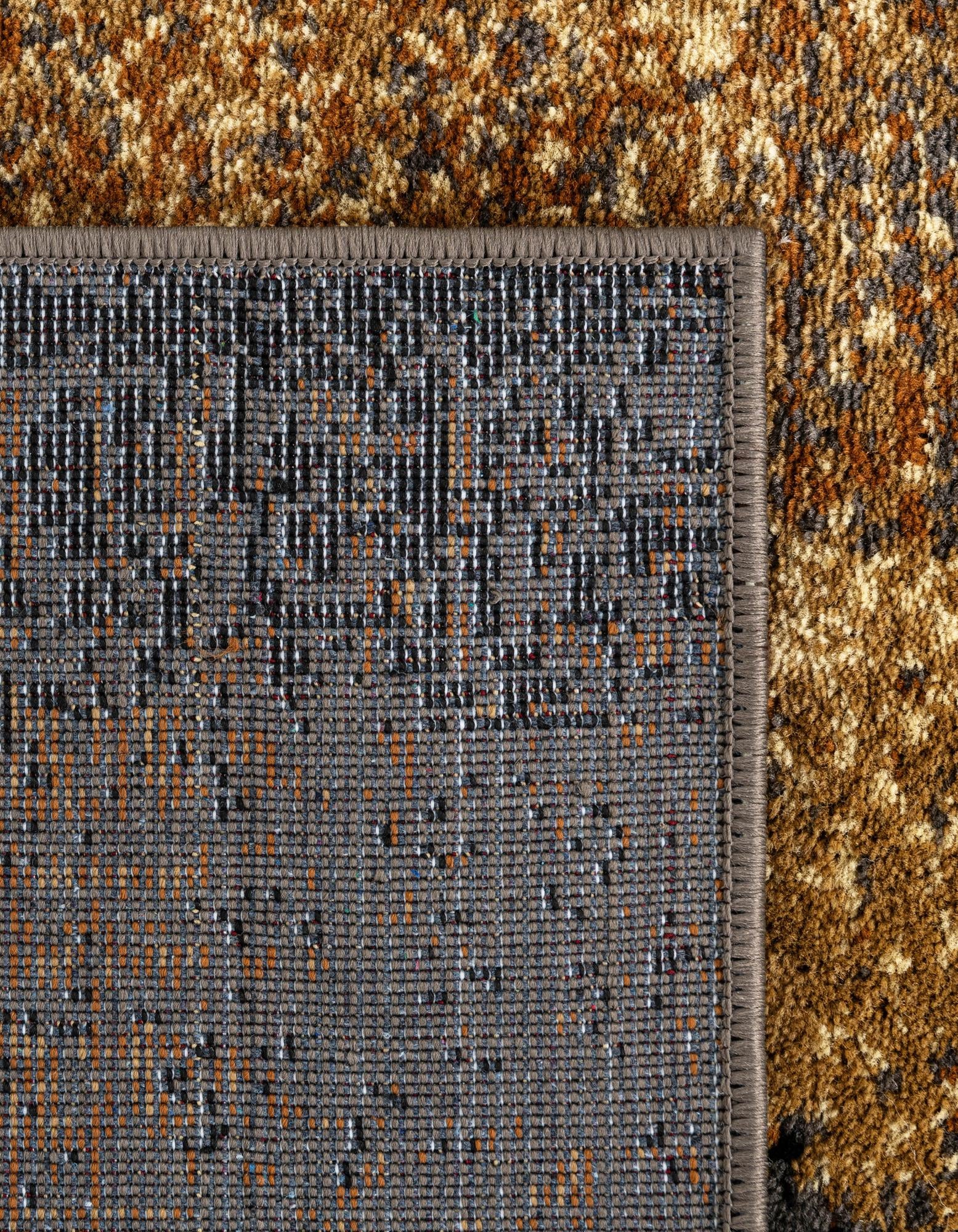 10' x 14' 1 Coffee Shop Rug