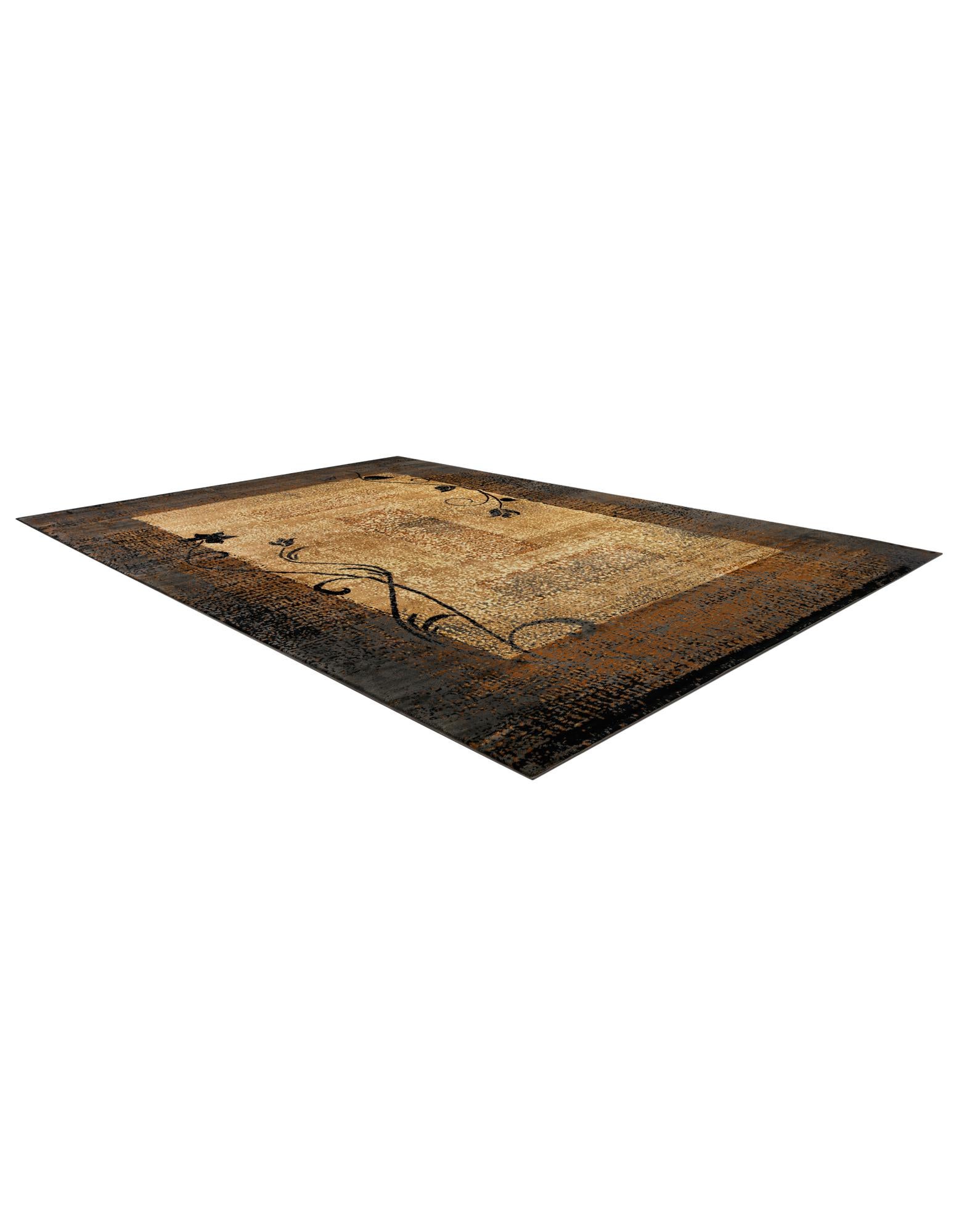 10' x 14' 1 Coffee Shop Rug