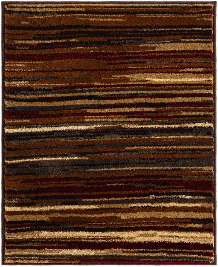 60cm x 75cm Coffee Shop Alfombra