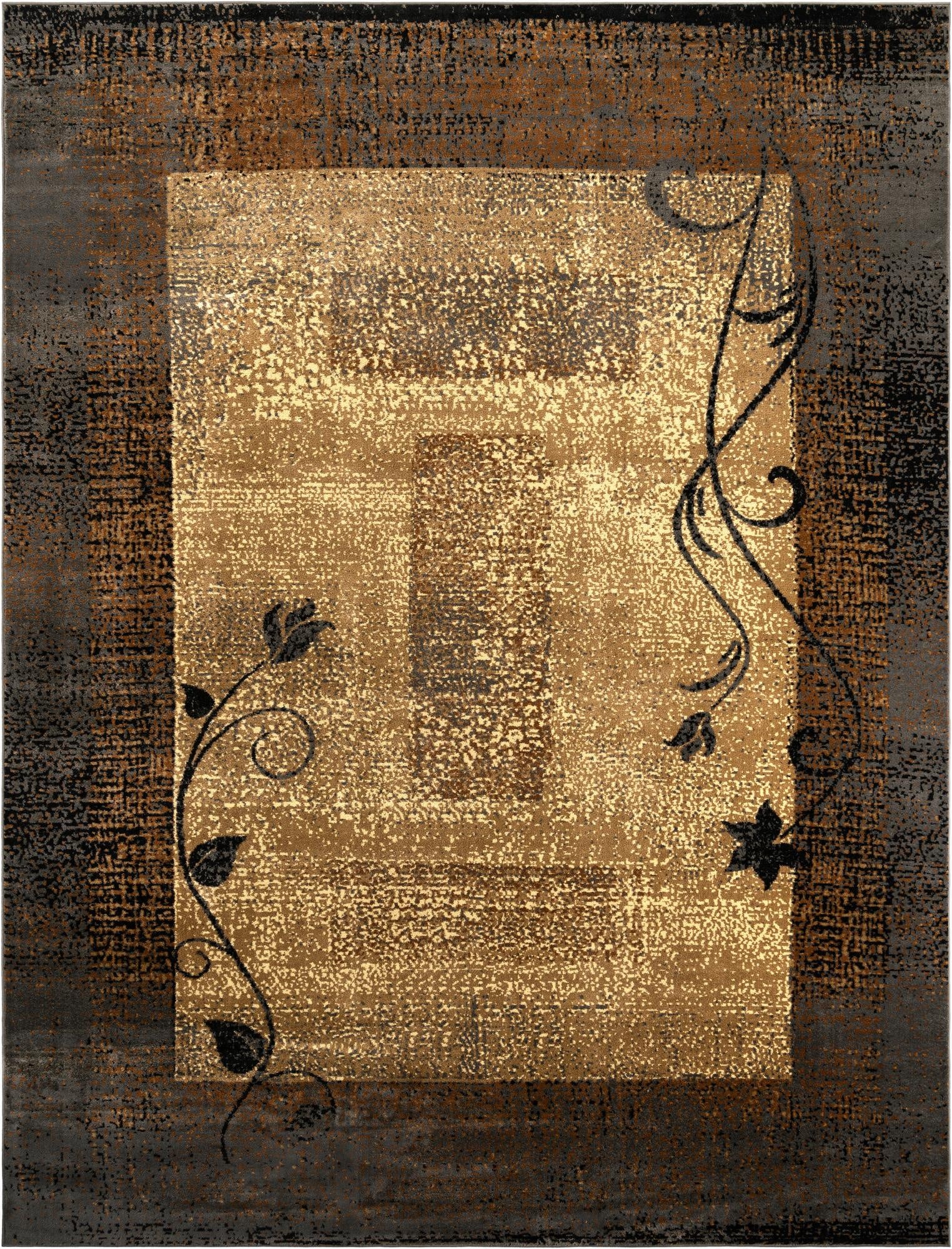 Previously viewed Rug