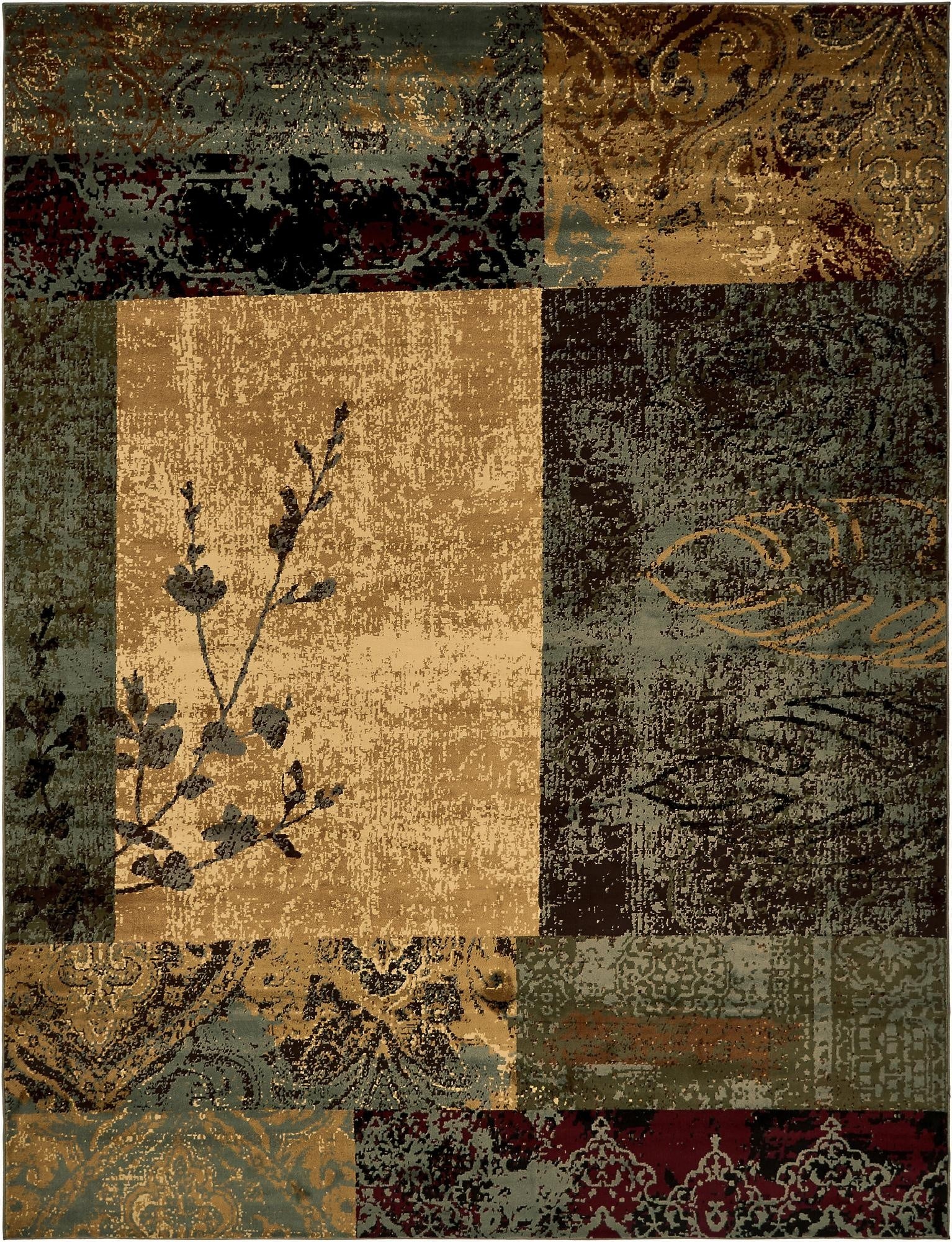 Previously viewed Rug