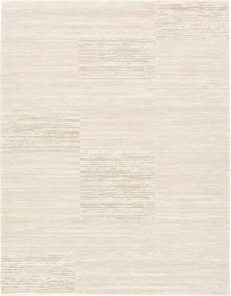 Detail image of 2' 7 x 5' Copenhagen Rug