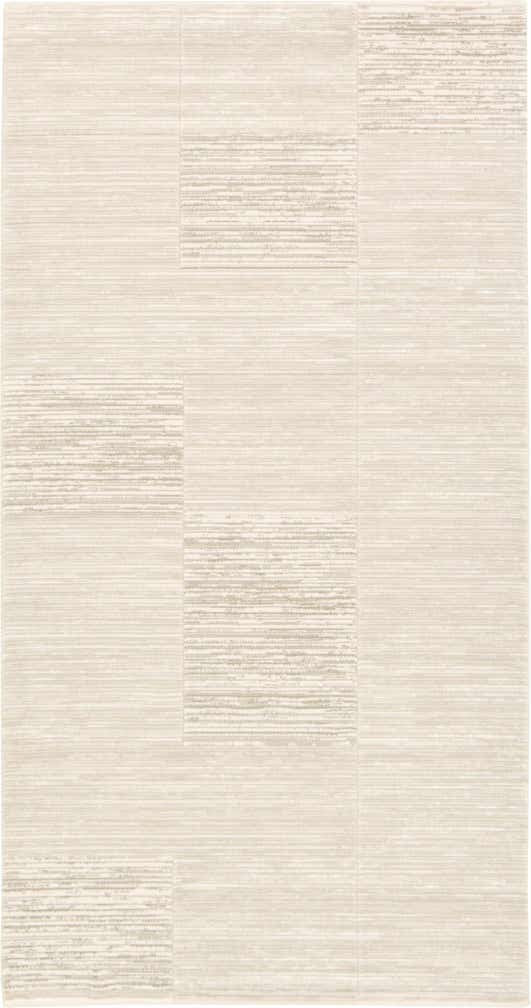 2' 7 x 5' Copenhagen Rug