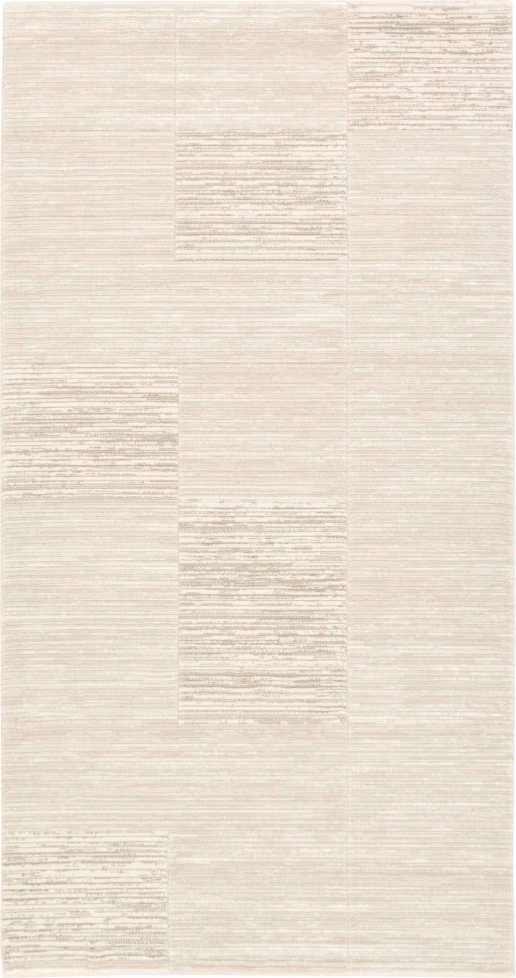 7' 10 x 11' 2 Copenhagen Rug